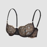 SAVAGE-NOT-SORRY-UNLINED-LACE-BALCONETTE-BRA-BA2458492-11887-LAYDOWN-1200x1600-1.jpg