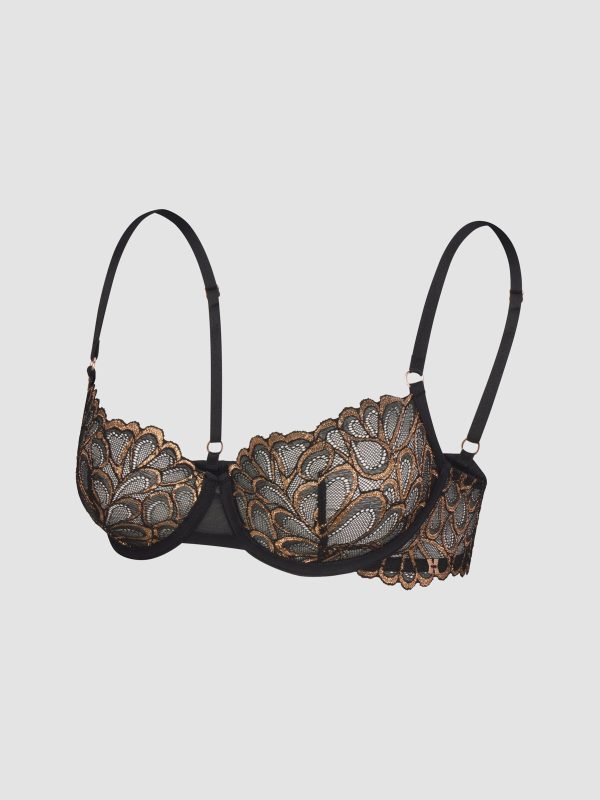 SAVAGE-NOT-SORRY-UNLINED-LACE-BALCONETTE-BRA-BA2458492-11887-LAYDOWN-1200x1600-1.jpg