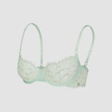 SAVAGE-NOT-SORRY-UNLINED-LACE-BALCONETTE-BRA-BA2458492-12510-LAYDOWN-1200x1600-1.jpg