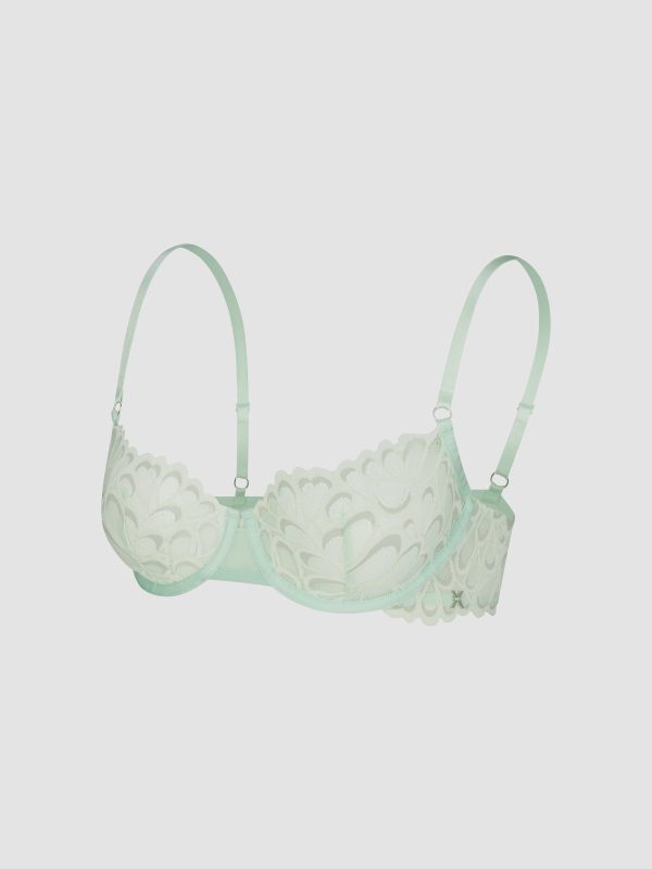 SAVAGE-NOT-SORRY-UNLINED-LACE-BALCONETTE-BRA-BA2458492-12510-LAYDOWN-1200x1600-1.jpg
