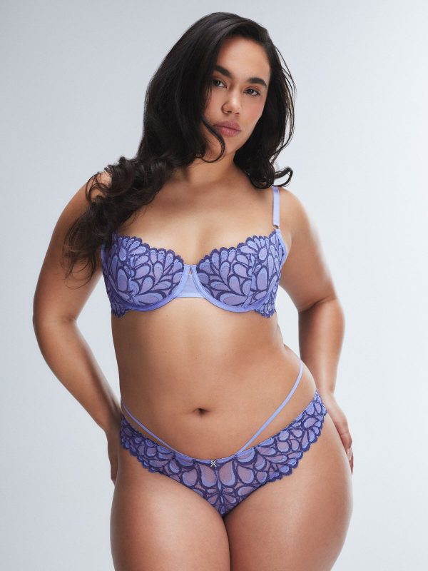SAVAGE-NOT-SORRY-UNLINED-LACE-BALCONETTE-BRA-BA2458492-12511-1-1200x1600-1.jpg