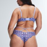 SAVAGE-NOT-SORRY-UNLINED-LACE-BALCONETTE-BRA-BA2458492-12511-2-1200x1600-1.jpg