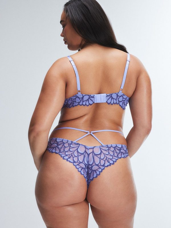 SAVAGE-NOT-SORRY-UNLINED-LACE-BALCONETTE-BRA-BA2458492-12511-2-1200x1600-1.jpg
