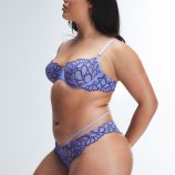 SAVAGE-NOT-SORRY-UNLINED-LACE-BALCONETTE-BRA-BA2458492-12511-3-1200x1600-1.jpg