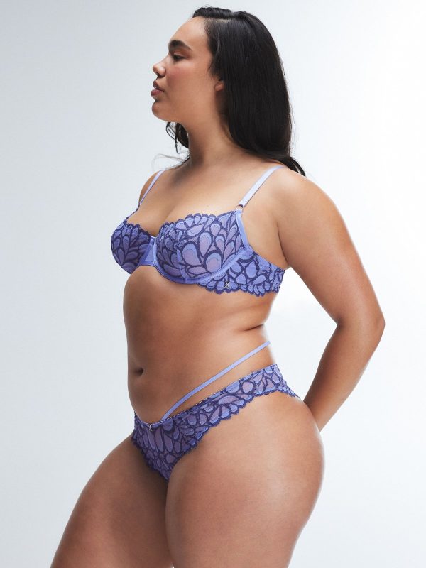 SAVAGE-NOT-SORRY-UNLINED-LACE-BALCONETTE-BRA-BA2458492-12511-3-1200x1600-1.jpg