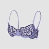 SAVAGE-NOT-SORRY-UNLINED-LACE-BALCONETTE-BRA-BA2458492-12511-LAYDOWN-1200x1600-1.jpg