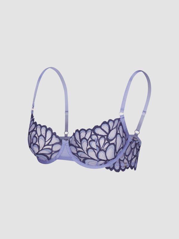 SAVAGE-NOT-SORRY-UNLINED-LACE-BALCONETTE-BRA-BA2458492-12511-LAYDOWN-1200x1600-1.jpg