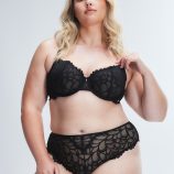 SAVAGE-NOT-SORRY-UNLINED-LACE-BALCONETTE-BRA-BA2458493-0687-1-1200x1600-1.jpg