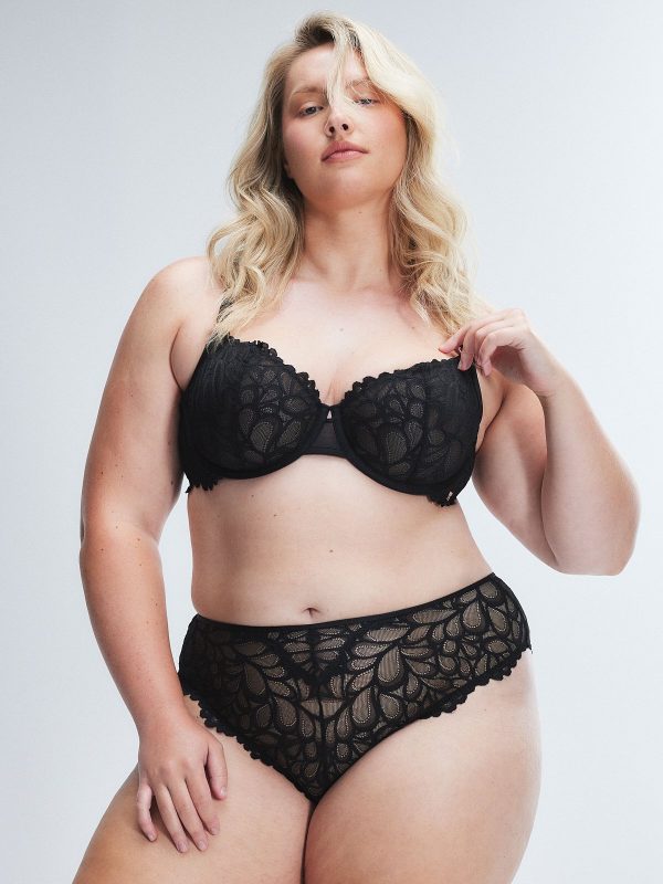 SAVAGE-NOT-SORRY-UNLINED-LACE-BALCONETTE-BRA-BA2458493-0687-1-1200x1600-1.jpg