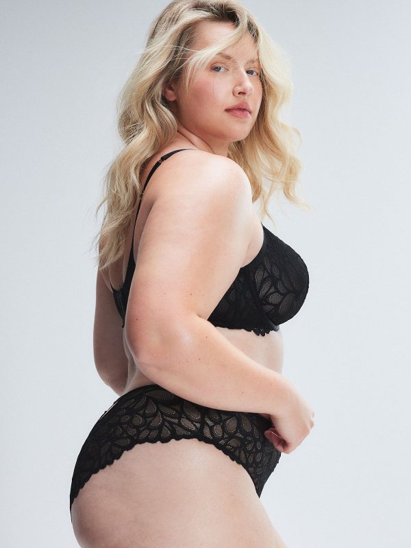 SAVAGE-NOT-SORRY-UNLINED-LACE-BALCONETTE-BRA-BA2458493-0687-3-1200x1600-1.jpg