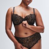 SAVAGE-NOT-SORRY-UNLINED-LACE-BALCONETTE-BRA-BA2458493-11887-1-1200x1600-1.jpg