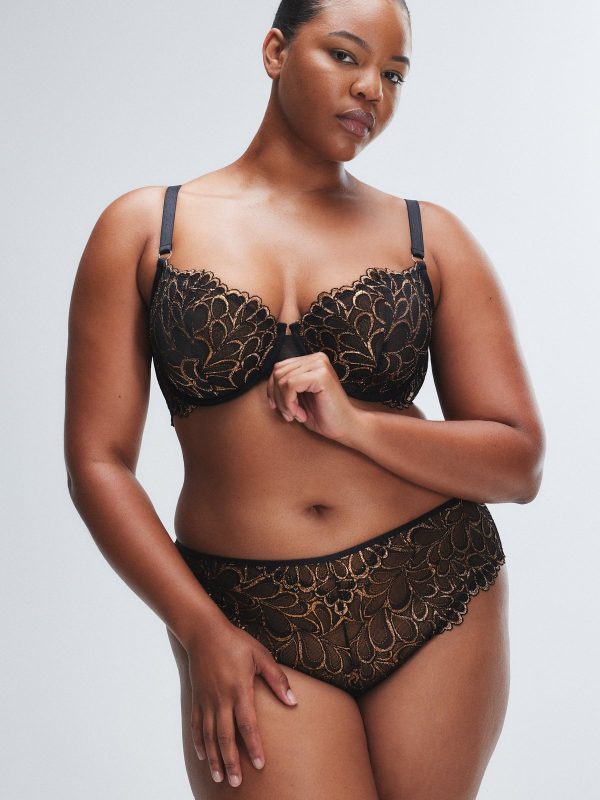 SAVAGE-NOT-SORRY-UNLINED-LACE-BALCONETTE-BRA-BA2458493-11887-1-1200x1600-1.jpg