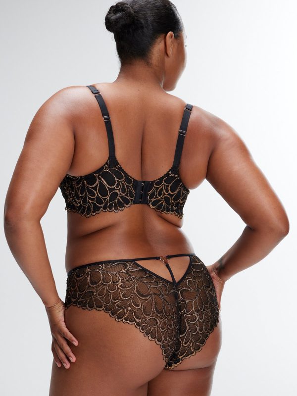 SAVAGE-NOT-SORRY-UNLINED-LACE-BALCONETTE-BRA-BA2458493-11887-2-1200x1600-1.jpg