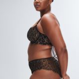 SAVAGE-NOT-SORRY-UNLINED-LACE-BALCONETTE-BRA-BA2458493-11887-3-1200x1600-1.jpg