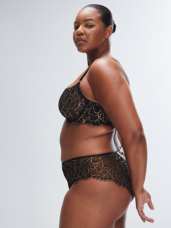 SAVAGE-NOT-SORRY-UNLINED-LACE-BALCONETTE-BRA-BA2458493-11887-3-1200x1600-1.jpg