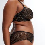SAVAGE-NOT-SORRY-UNLINED-LACE-BALCONETTE-BRA-BA2458493-11887-4-1200x1600-1.jpg