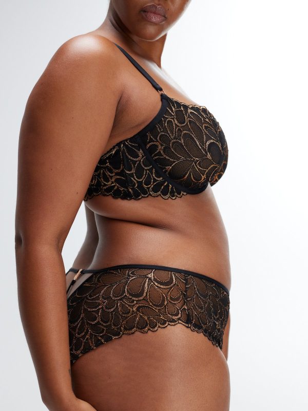 SAVAGE-NOT-SORRY-UNLINED-LACE-BALCONETTE-BRA-BA2458493-11887-4-1200x1600-1.jpg