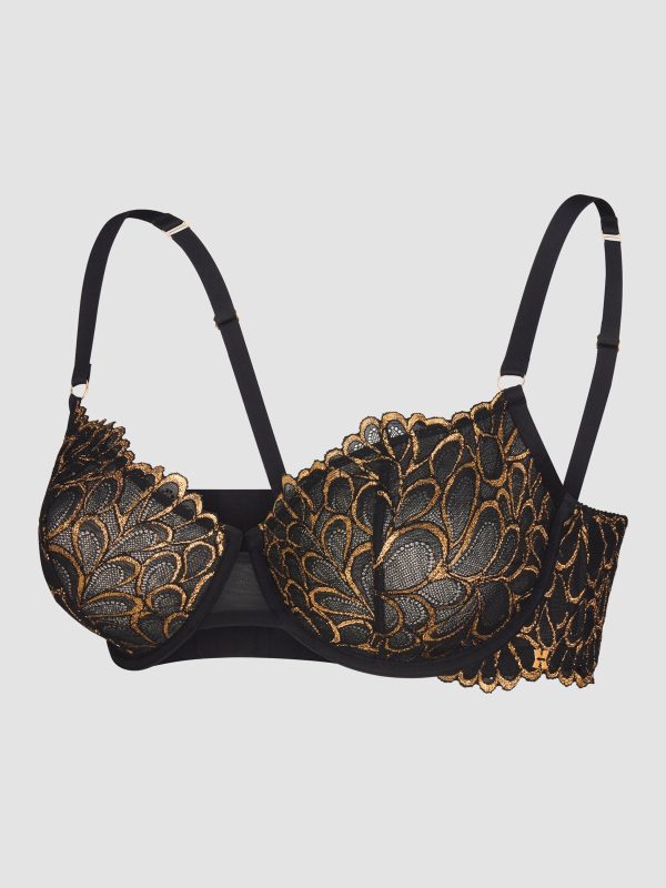 SAVAGE-NOT-SORRY-UNLINED-LACE-BALCONETTE-BRA-BA2458493-11887-LAYDOWN-1200x1600-1.jpg
