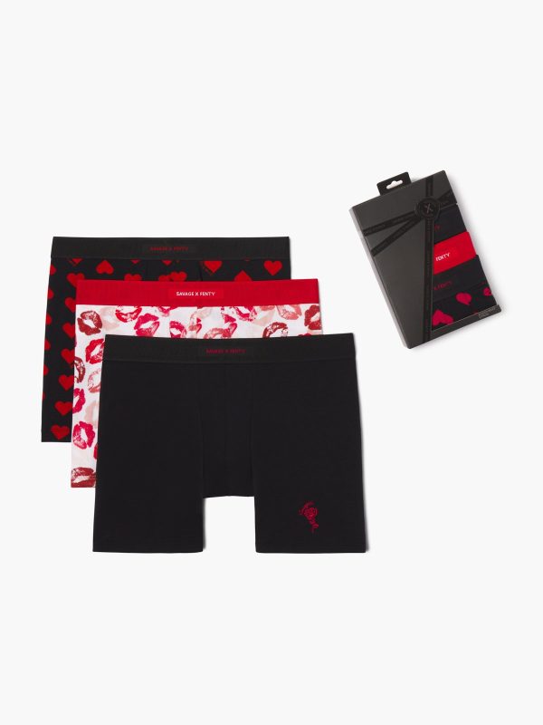 SAVAGE-X-BOXER-BRIEFS-3-PACK-UD2500555-12529-1-1200x1600-1.jpg