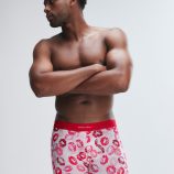 SAVAGE-X-BOXER-BRIEFS-3-PACK-UD2500555-12529-2-1200x1600-1.jpg