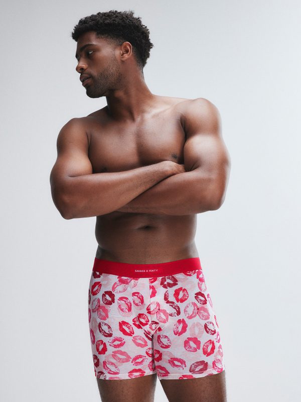SAVAGE-X-BOXER-BRIEFS-3-PACK-UD2500555-12529-2-1200x1600-1.jpg
