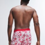 SAVAGE-X-BOXER-BRIEFS-3-PACK-UD2500555-12529-3-1200x1600-1.jpg