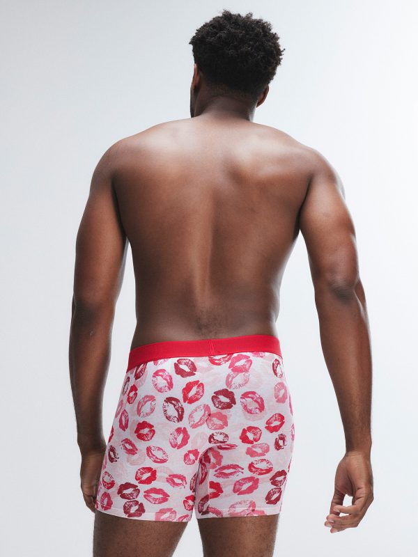 SAVAGE-X-BOXER-BRIEFS-3-PACK-UD2500555-12529-3-1200x1600-1.jpg