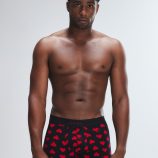 SAVAGE-X-BOXER-BRIEFS-3-PACK-UD2500555-12529-4-1200x1600-1.jpg