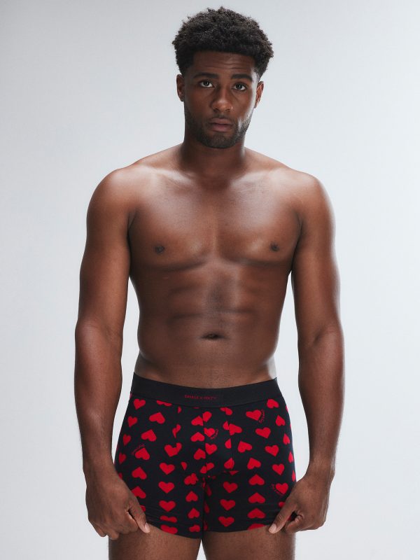 SAVAGE-X-BOXER-BRIEFS-3-PACK-UD2500555-12529-4-1200x1600-1.jpg