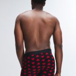 SAVAGE-X-BOXER-BRIEFS-3-PACK-UD2500555-12529-5-1200x1600-1.jpg