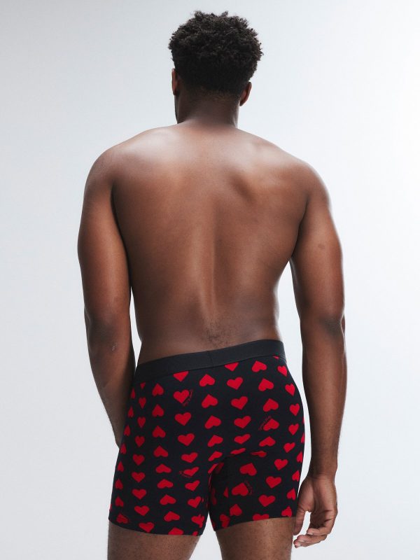 SAVAGE-X-BOXER-BRIEFS-3-PACK-UD2500555-12529-5-1200x1600-1.jpg
