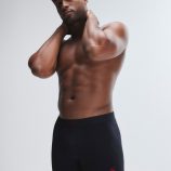 SAVAGE-X-BOXER-BRIEFS-3-PACK-UD2500555-12529-6-1200x1600-1.jpg