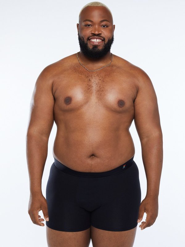 SAVAGE-X-BOXER-BRIEFS-UD2147105-0687-1-1200x1600-1.jpg