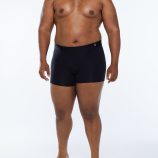 SAVAGE-X-BOXER-BRIEFS-UD2147105-0687-2-1200x1600-1.jpg