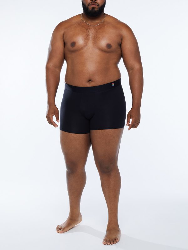 SAVAGE-X-BOXER-BRIEFS-UD2147105-0687-2-1200x1600-1.jpg