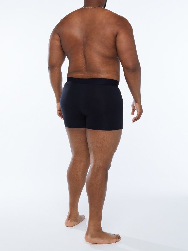 SAVAGE-X-BOXER-BRIEFS-UD2147105-0687-3-1200x1600-1.jpg