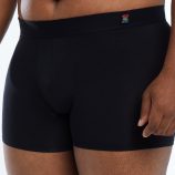 SAVAGE-X-BOXER-BRIEFS-UD2147105-0687-4-1200x1600-1.jpg