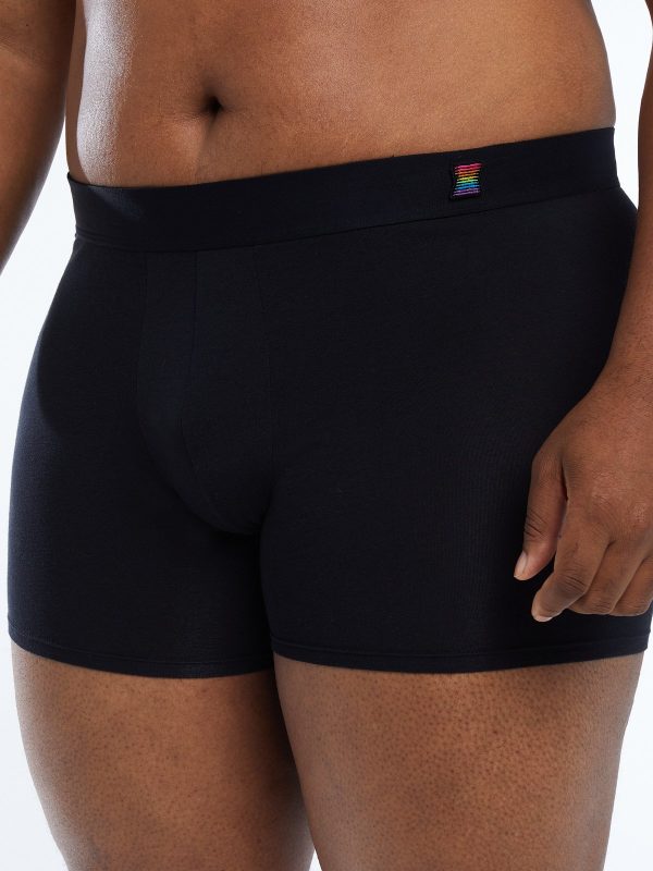 SAVAGE-X-BOXER-BRIEFS-UD2147105-0687-4-1200x1600-1.jpg