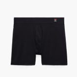 SAVAGE-X-BOXER-BRIEFS-UD2147105-0687-LAYDOWN-1200x1600-1.jpg