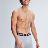SAVAGE-X-BOXER-BRIEFS-UD2148808-0886-1-1200x1600-1.jpg