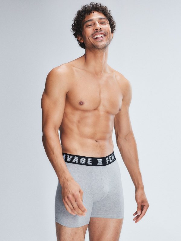 SAVAGE-X-BOXER-BRIEFS-UD2148808-0886-1-1200x1600-1.jpg