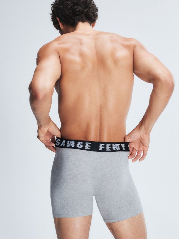 SAVAGE-X-BOXER-BRIEFS-UD2148808-0886-2-1200x1600-1.jpg