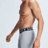 SAVAGE-X-BOXER-BRIEFS-UD2148808-0886-3-1200x1600-1.jpg