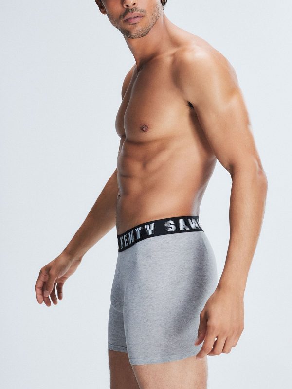 SAVAGE-X-BOXER-BRIEFS-UD2148808-0886-3-1200x1600-1.jpg
