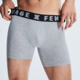 SAVAGE-X-BOXER-BRIEFS-UD2148808-0886-4-1200x1600-1.jpg