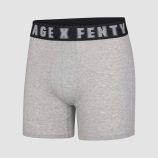 SAVAGE-X-BOXER-BRIEFS-UD2148808-0886-LAYDOWN-1200x1600-1.jpg