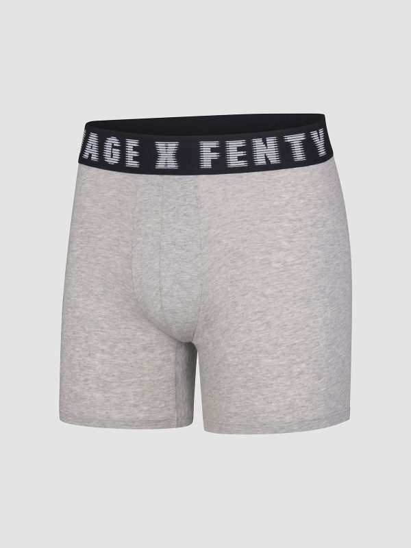 SAVAGE-X-BOXER-BRIEFS-UD2148808-0886-LAYDOWN-1200x1600-1.jpg