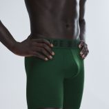SAVAGE-X-BOXER-BRIEFS-UD2148808-11459-1-1200x1600-1.jpg