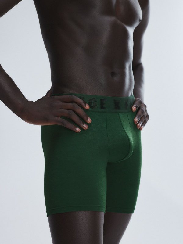 SAVAGE-X-BOXER-BRIEFS-UD2148808-11459-1-1200x1600-1.jpg