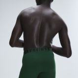 SAVAGE-X-BOXER-BRIEFS-UD2148808-11459-2-1200x1600-1.jpg